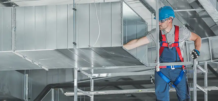 Our Dryer Fire Safety Service Services in Boulder City, NV