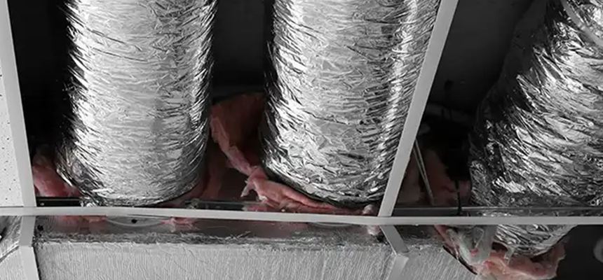 Scalable Commercial Multi‑Unit Dryer Vent Camera Inspection in Boulder City, NV