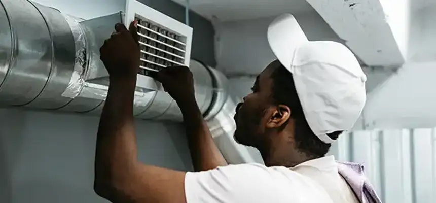 Our Licensed And Insured Cleaners in Boulder City, NV