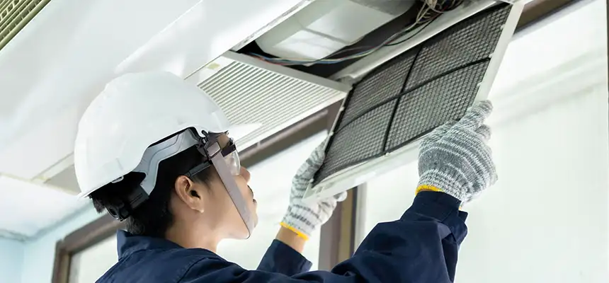 Our Lint Trap Cleaning Service Services in Boulder City, NV