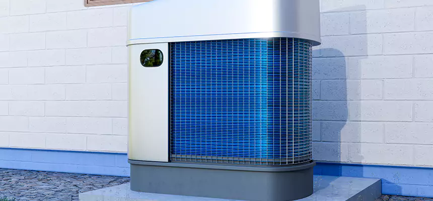 Our UV Light Air Purification for Ducts Services in Boulder City, NV