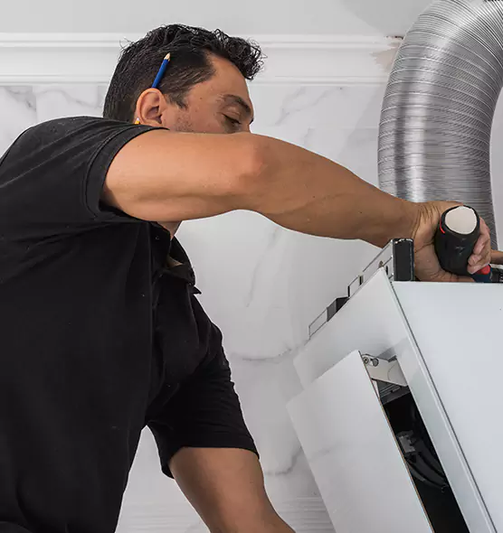 Trusted Bathroom Exhaust Duct Cleaning in Boulder City, NV