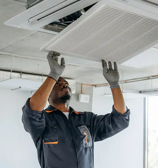 About Certified Air Duct Specialists in Boulder City, NV