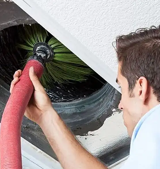Professional Dryer Fire Safety Service in Boulder City, NV