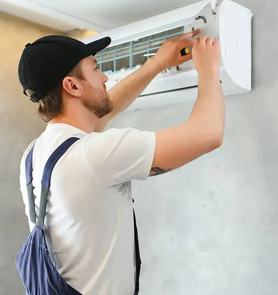 About In-wall Dryer Vent Cleaning Boulder City, NV