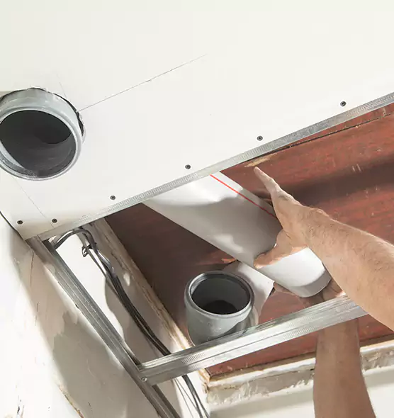 Professional Seasonal Allergy Air Duct Cleaning in Boulder City, NV