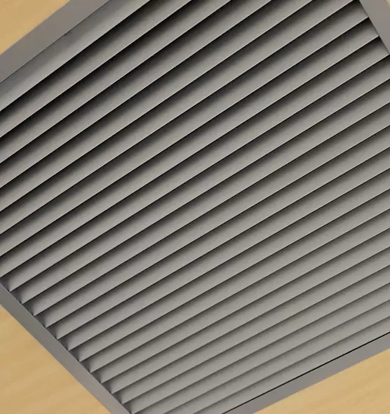 Professional Vent Grille Washing in Boulder City, NV
