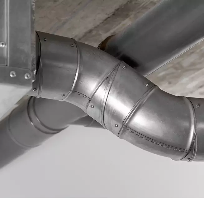 Why Homeowners & Businesses Trust Us in Boulder City, NV?