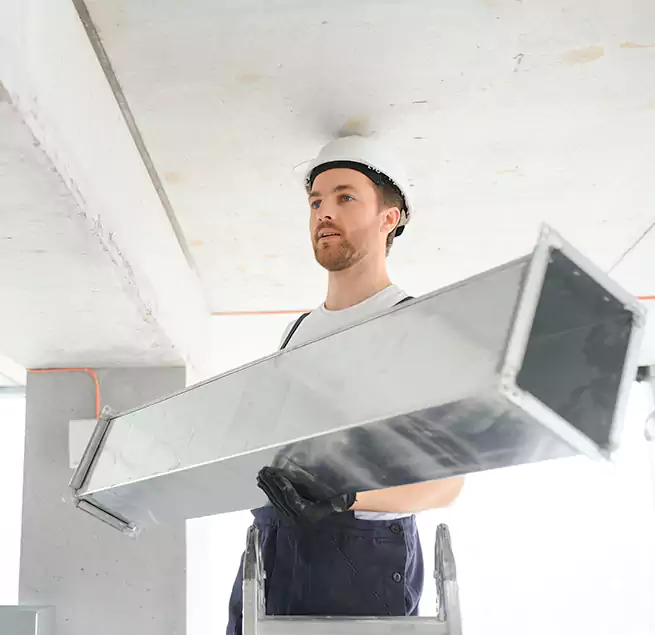 Why Homeowners & Businesses Trust Us in Boulder City, NV