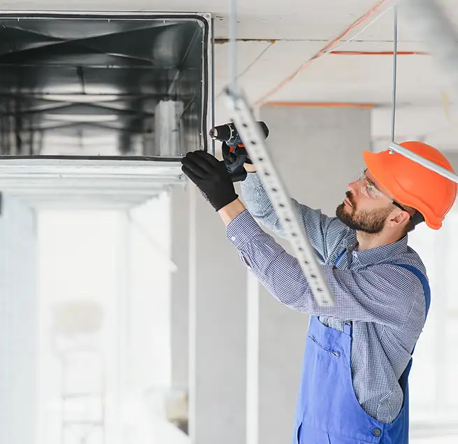 Why Homeowners & Businesses Trust Us in Boulder City, NV?