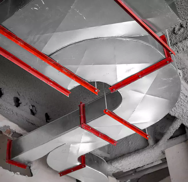 Why Homeowners & Businesses Trust Us in Boulder City, NV?