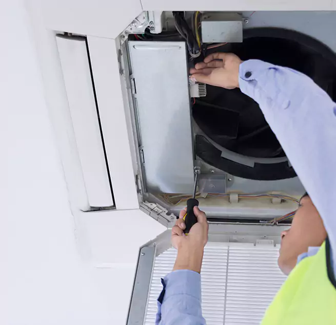 Why Homeowners & Businesses Trust Us Boulder City, NV?