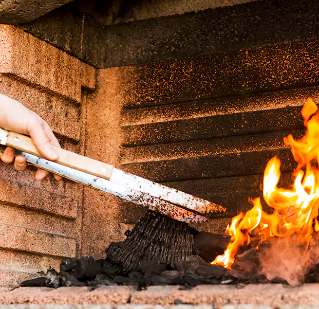 Why Homeowners & Businesses Trust Us in Boulder City, NV?