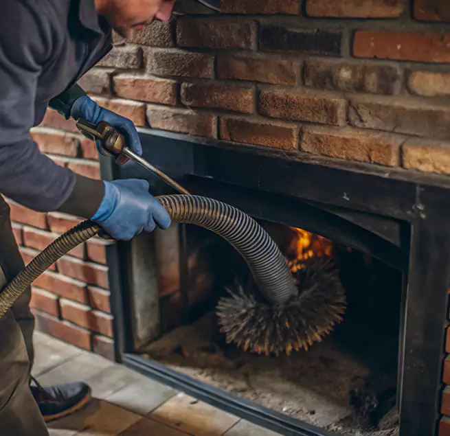 Why Homeowners & Businesses Trust Us in Boulder City, NV?