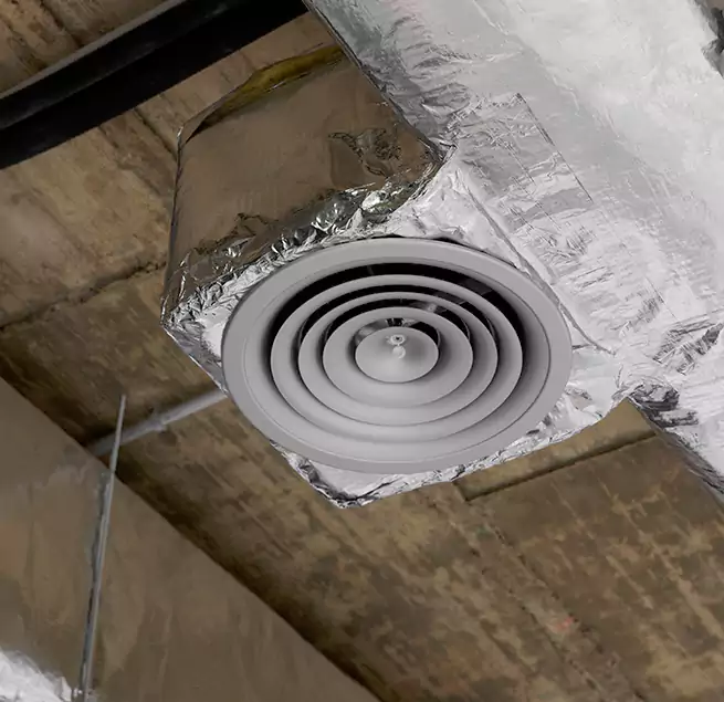 Why Homeowners & Businesses Trust Us in Boulder City, NV