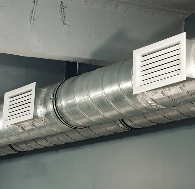 Why Homeowners Businesses Trust Us in Boulder City, NV