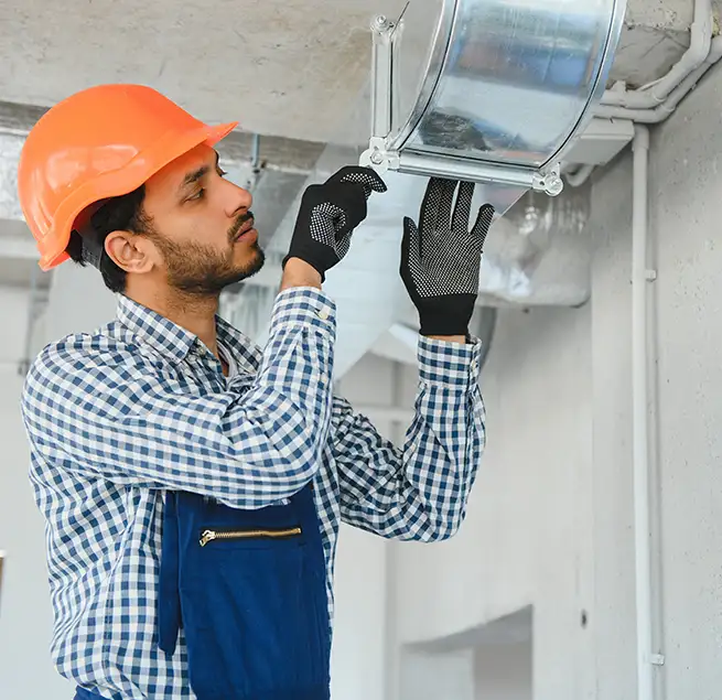 Why Homeowners & Businesses Trust Us in Boulder City, NV?