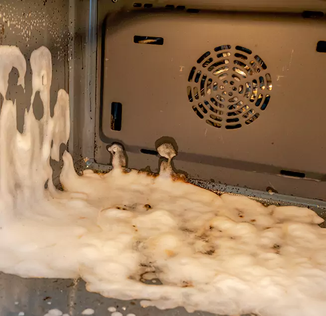 Why Homeowners & Businesses Trust Us in Boulder City, NV?