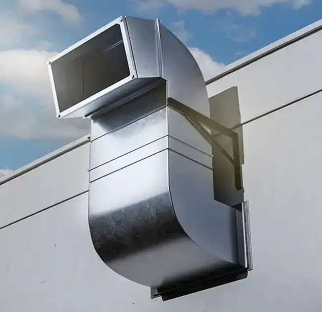 Why Homeowners & Businesses Trust Us Boulder City, NV