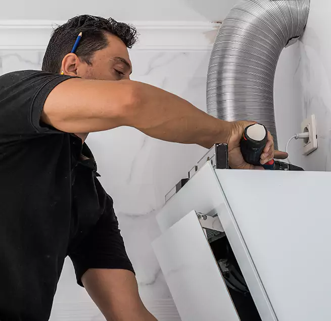 Why Homeowners & Businesses Trust Us Boulder City, NV?