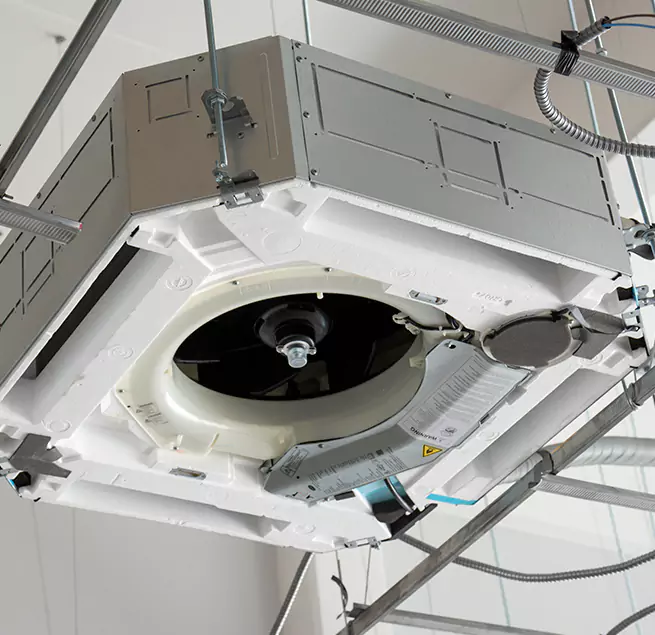 Why Homeowners & Businesses Trust Us in Boulder City, NV?