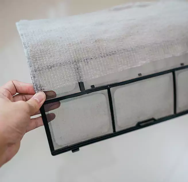 Why Homeowners & Businesses Trust Us in Boulder City, NV?