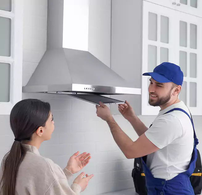  Why Homeowners & Businesses Trust Us in Boulder City, NV?