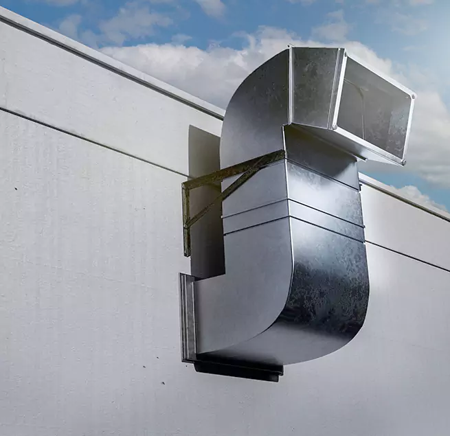 Why Homeowners & Businesses Trust Us in Boulder City, NV