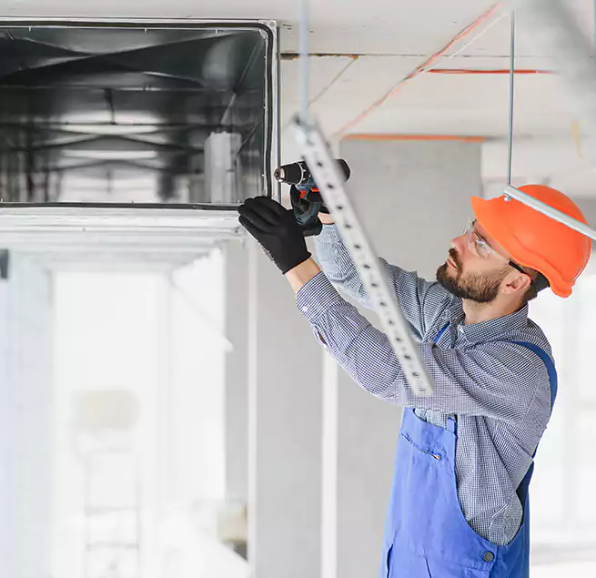 Why Homeowners & Businesses Trust Us in Boulder City, NV?