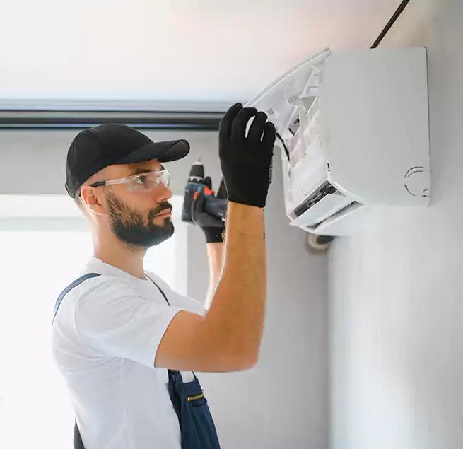 Why Homeowners & Businesses Trust Us in Boulder City, NV