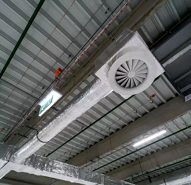 Why Homeowners & Businesses Trust Us in Boulder City, NV?