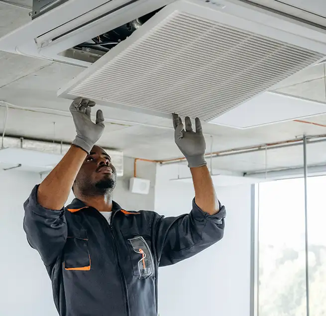  Why Homeowners & Businesses Trust Us in Boulder City, NV?