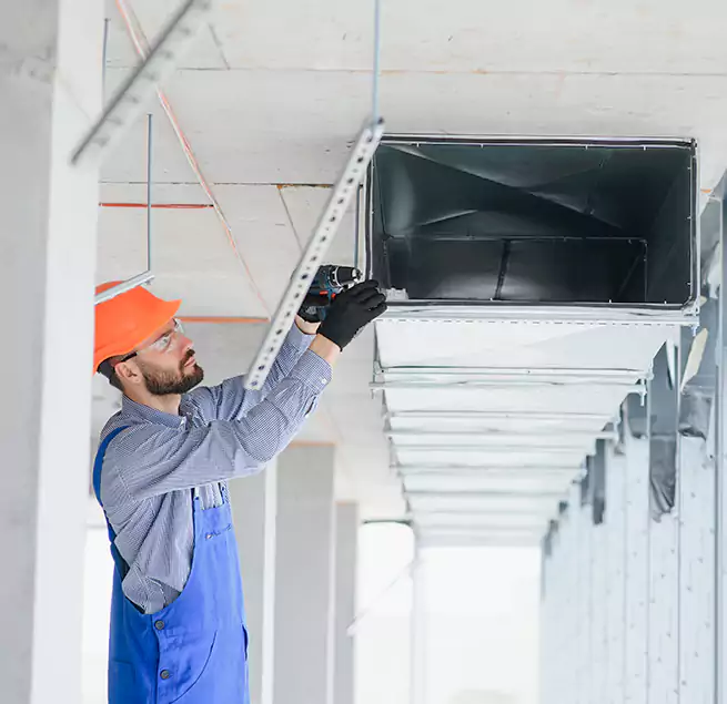 Why Homeowners & Businesses Trust Us in Boulder City, NV?