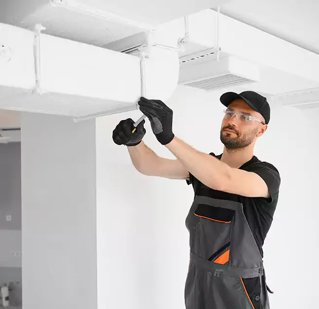 Why Homeowners Businesses Trust Us Boulder City, NV