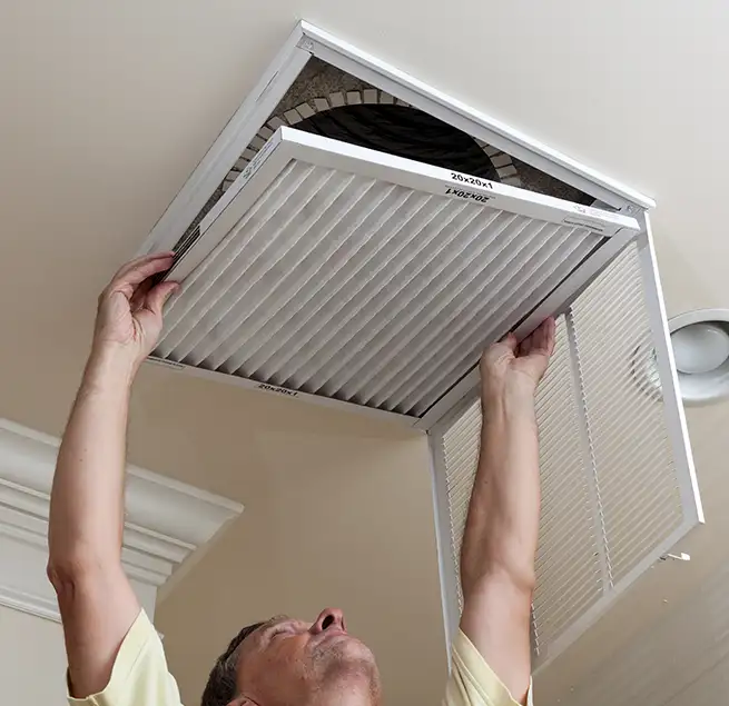 Why Homeowners & Businesses Trust Us in Boulder City, NV?