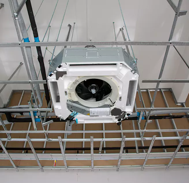 Why Homeowners & Businesses Trust Us Boulder City, NV?