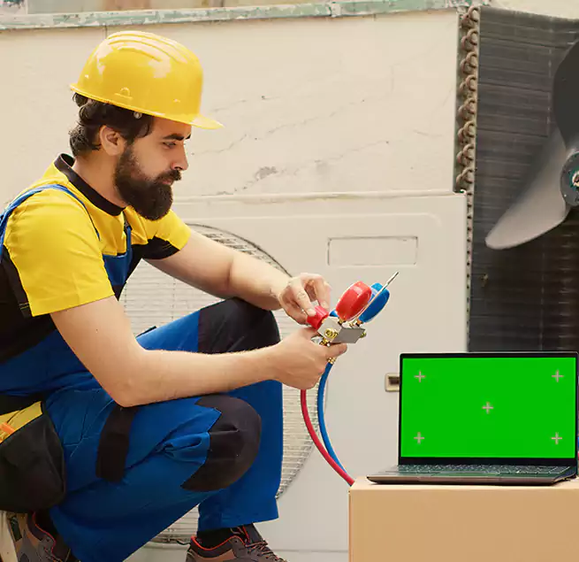 Why Homeowners & Businesses Trust Us in Boulder City, NV?