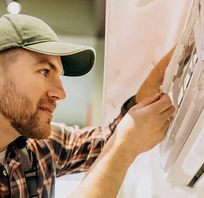 Why Homeowners & Businesses Trust Us in Boulder City, NV?