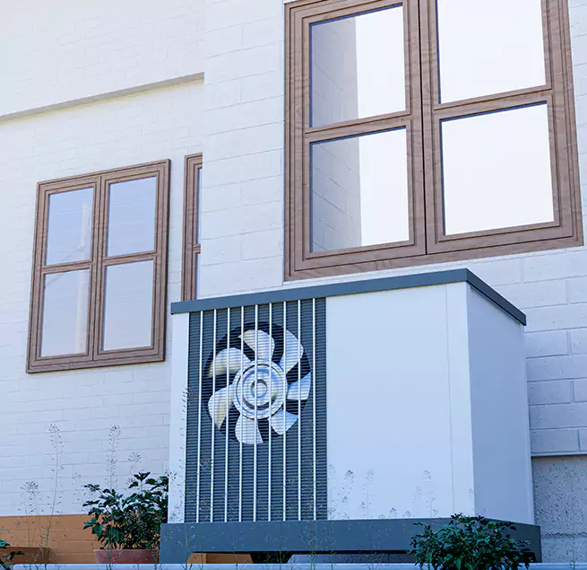 Why Homeowners & Businesses Trust Us Boulder City, NV?