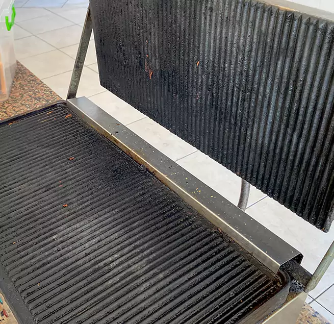 Why Homeowners & Businesses Trust Us in Boulder City, NV?