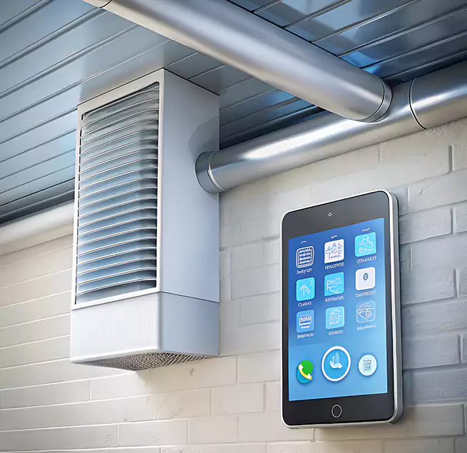 Why Homeowners & Businesses Trust Us in Boulder City, NV